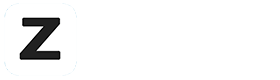 http://qasv.kxtj.vip/